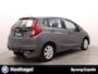 Honda Jazz 1.3 i-VTEC Trend | Trekhaak | Cruise Control | Stoelverw. | BlueTooth