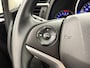 Honda Jazz 1.3 i-VTEC Trend | Trekhaak | Cruise Control | Stoelverw. | BlueTooth