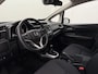 Honda Jazz 1.3 i-VTEC Trend | Trekhaak | Cruise Control | Stoelverw. | BlueTooth