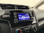 Honda Jazz 1.3 i-VTEC Trend | Trekhaak | Cruise Control | Stoelverw. | BlueTooth
