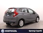 Honda Jazz 1.3 i-VTEC Trend | Trekhaak | Cruise Control | Stoelverw. | BlueTooth
