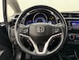 Honda Jazz 1.3 i-VTEC Trend | Trekhaak | Cruise Control | Stoelverw. | BlueTooth