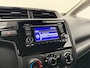 Honda Jazz 1.3 i-VTEC Trend | Trekhaak | Cruise Control | Stoelverw. | BlueTooth