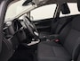 Honda Jazz 1.3 i-VTEC Trend | Trekhaak | Cruise Control | Stoelverw. | BlueTooth