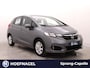 Honda Jazz 1.3 i-VTEC Trend | Trekhaak | Cruise Control | Stoelverw. | BlueTooth