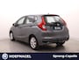 Honda Jazz 1.3 i-VTEC Trend | Trekhaak | Cruise Control | Stoelverw. | BlueTooth