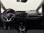 Honda Jazz 1.3 i-VTEC Trend | Trekhaak | Cruise Control | Stoelverw. | BlueTooth