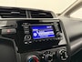Honda Jazz 1.3 i-VTEC Trend | Trekhaak | Cruise Control | Stoelverw. | BlueTooth
