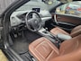 BMW 1-Serie Cabrio 118i High Executive
