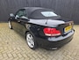 BMW 1-Serie Cabrio 118i High Executive
