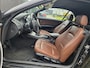 BMW 1-Serie Cabrio 118i High Executive