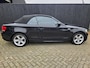 BMW 1-Serie Cabrio 118i High Executive