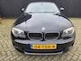 BMW 1-Serie Cabrio 118i High Executive