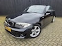 BMW 1-Serie Cabrio 118i High Executive