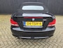 BMW 1-Serie Cabrio 118i High Executive
