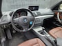 BMW 1-Serie Cabrio 118i High Executive