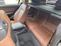 BMW 1-Serie Cabrio 118i High Executive