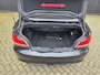 BMW 1-Serie Cabrio 118i High Executive