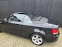 BMW 1-Serie Cabrio 118i High Executive
