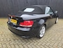 BMW 1-Serie Cabrio 118i High Executive
