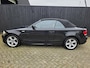 BMW 1-Serie Cabrio 118i High Executive