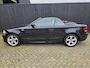 BMW 1-Serie Cabrio 118i High Executive