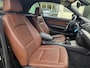 BMW 1-Serie Cabrio 118i High Executive