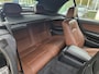 BMW 1-Serie Cabrio 118i High Executive