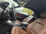 BMW 1-Serie Cabrio 118i High Executive