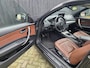 BMW 1-Serie Cabrio 118i High Executive