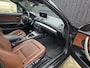 BMW 1-Serie Cabrio 118i High Executive