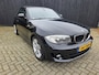 BMW 1-Serie Cabrio 118i High Executive