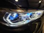BMW X5 XDrive45e High maxton Executive M sport LaserLED Pano HUD Luchtvering LM