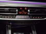 BMW X5 XDrive45e High maxton Executive M sport LaserLED Pano HUD Luchtvering LM
