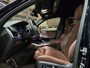 BMW X5 XDrive45e High maxton Executive M sport LaserLED Pano HUD Luchtvering LM