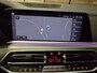 BMW X5 XDrive45e High maxton Executive M sport LaserLED Pano HUD Luchtvering LM