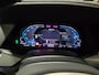 BMW X5 XDrive45e High maxton Executive M sport LaserLED Pano HUD Luchtvering LM