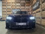 BMW X5 XDrive45e High maxton Executive M sport LaserLED Pano HUD Luchtvering LM