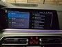 BMW X5 XDrive45e High maxton Executive M sport LaserLED Pano HUD Luchtvering LM