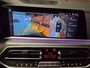 BMW X5 XDrive45e High maxton Executive M sport LaserLED Pano HUD Luchtvering LM