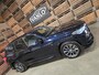 BMW X5 XDrive45e High maxton Executive M sport LaserLED Pano HUD Luchtvering LM