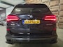 BMW X5 XDrive45e High maxton Executive M sport LaserLED Pano HUD Luchtvering LM