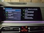 BMW X5 XDrive45e High maxton Executive M sport LaserLED Pano HUD Luchtvering LM