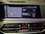 BMW X5 XDrive45e High maxton Executive M sport LaserLED Pano HUD Luchtvering LM