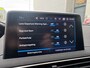 Peugeot 3008 1.2 PureTech Blue Lease Premium [Achteruitrijcamera|Keyless|Carplay|Cruise|Navi|Dealer OH]