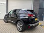 Peugeot 3008 1.2 PureTech Blue Lease Premium [Achteruitrijcamera|Keyless|Carplay|Cruise|Navi|Dealer OH]