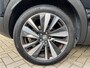 Peugeot 3008 1.2 PureTech Blue Lease Premium [Achteruitrijcamera|Keyless|Carplay|Cruise|Navi|Dealer OH]