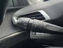 Peugeot 3008 1.2 PureTech Blue Lease Premium [Achteruitrijcamera|Keyless|Carplay|Cruise|Navi|Dealer OH]