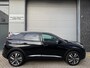 Peugeot 3008 1.2 PureTech Blue Lease Premium [Achteruitrijcamera|Keyless|Carplay|Cruise|Navi|Dealer OH]