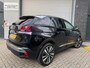 Peugeot 3008 1.2 PureTech Blue Lease Premium [Achteruitrijcamera|Keyless|Carplay|Cruise|Navi|Dealer OH]